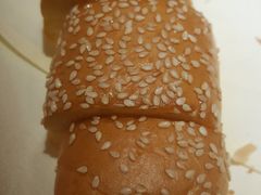 -西堤厚牛排(王府井店)