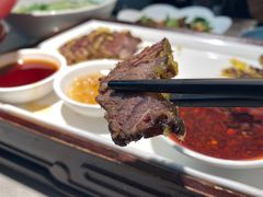 -鱼你相聚·河鲜馆(袁家岭店)