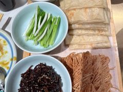 -0776食堂·京城创意菜(七里庄店)