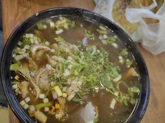 -牛街清顺斋小吃(牛街东里小区一区店)