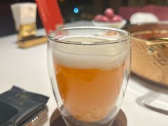 -漾亚·雍雅合鲜(桐梓林店)