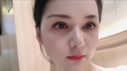 -茉柠Morning Nails