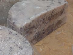-杨招娣糕点(装驾桥巷店)