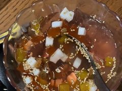 -令狐冲·活鱼馆(宝龙店)