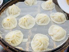 -邢家锅贴老店·非遗·开封菜(金明广场店)