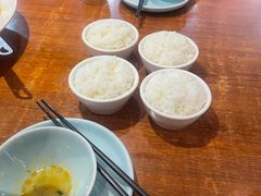 -鱼亨小鲜酸菜鱼(大信店)