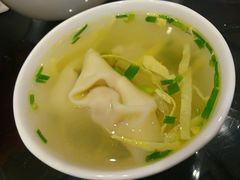 -熙盛源(滨湖万达店)