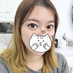 点击看大图 -HQ半永久纹绣纹眉