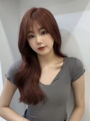 -逸丝风尚yesfashion造型