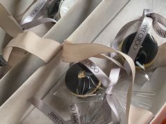 -JIMMY CHOO(德基广场店)