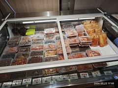 -传闻来紫菜包饭·打糕(西塔韩百店)