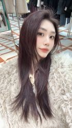 -凯博K-boom Hair Salon