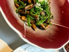 -顶特勒·黄鱼馆·特色菜(上海大世界店)