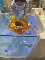 -广州安和泰医学月子会所