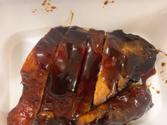 -老盛兴·上海小笼汤包馆(武夷店)
