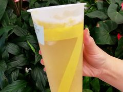 -7分甜(苏州中心店)