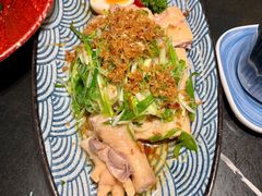 -粤·向群饭店(二沙岛店)