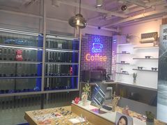 -鲸渝眼镜·浅目视光(春熙路店)