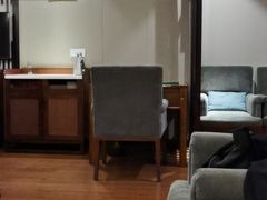-万象温泉景区