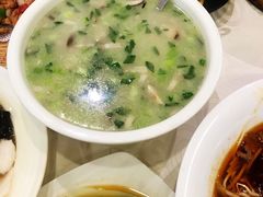 -章氏(车站北路店)