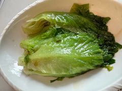 -云山茶餐厅(广东大厦店)