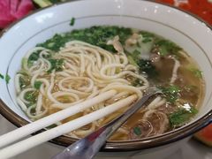 -伊隆斋(什刹海店)