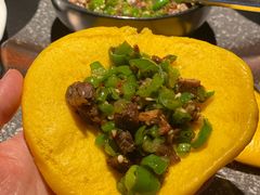 -凤凰湘语·海派湘菜(浦东旗舰店)