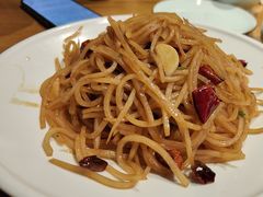 -伊喜饺子·烤鸭(五道口学院路店)