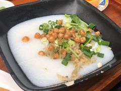 -大王油茶(二厂文创公园店)