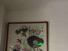 -钟掌勺忘不了地道湘菜(新天地假日广场店)
