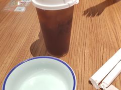 -遇见小面(凯德广场店)