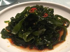 -徐记海鲜(大雁塔|金都店)