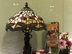 -维兰西餐(万泉河店)