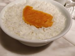 -望湘园·小雅(德基店)