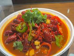 -大唐高老庄(红旗路店)