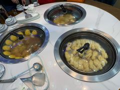 -好灶头铁锅炖(万象城店)