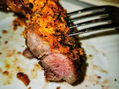 -摩根扒房(桐梓林店)