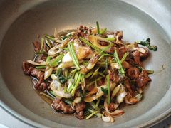 -马仕玖煲·融合菜·酥不腻烤鸭(人大店)