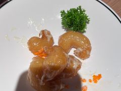 -太二酸菜鱼(兴业太古汇店)