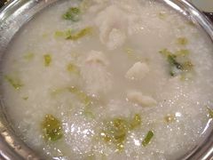 -东园小馆(苏州中心店)