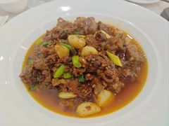 -贵州大厦贵州厅(樱花园西街店)