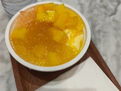 -满记甜品(湖滨店)