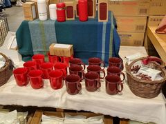 -MUJI无印良品(天河领展广场店)