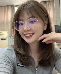 -XIMA·美发沙龙