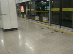 -嘉善路(地铁站)