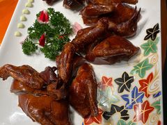 -粤·向群饭店(麓景路店)