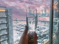 -VENU+海景酒廊
