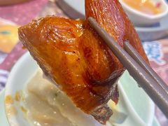 -点都德(千灯湖环宇城店)