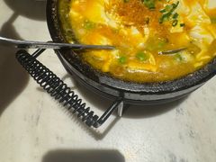 -小菜园新徽菜(北京大兴龙湖天街店)