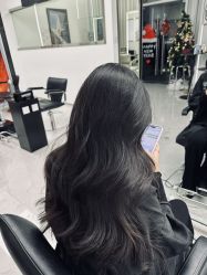 -5M HAIR SALON